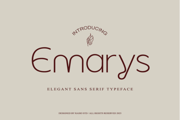 Download Emarys - Premium Resources