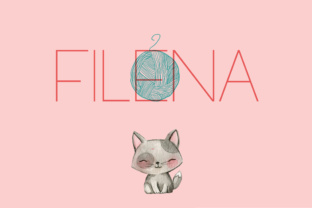 Download Filena - Premium Bundle