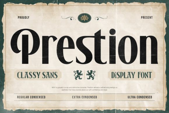 Download Prestion - Premium Resources