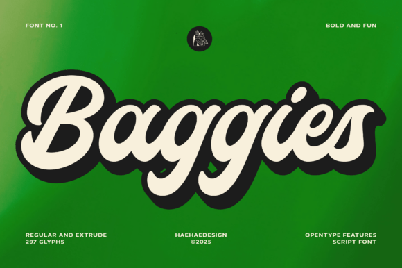 Download Baggies - Premium Resources